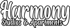 Harmony Studios & Apartments